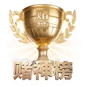 硬核体坛哨音已吹响，等您接管比赛